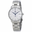 Rado R22860043 Couple Classic Mens Automatic Watch