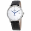 Rado R22860045 Coupole Classic Mens Automatic Watch