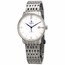 Rado R22860074 Coupole Classic Mens Automatic Watch