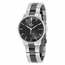 Rado R22860152 Coupole Classic Mens Automatic Watch