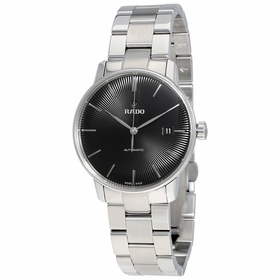 Rado R22860153 Coupole Mens Automatic Watch Rado R22860153 Coupole Mens Automatic Watch