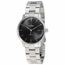 Rado R22860153 Coupole Mens Automatic Watch