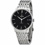 Rado R22860154 Coupole Classic Mens Automatic Watch