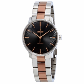 Rado R22860162 Classic Mens Automatic Watch Rado R22860162 Classic Mens Automatic Watch