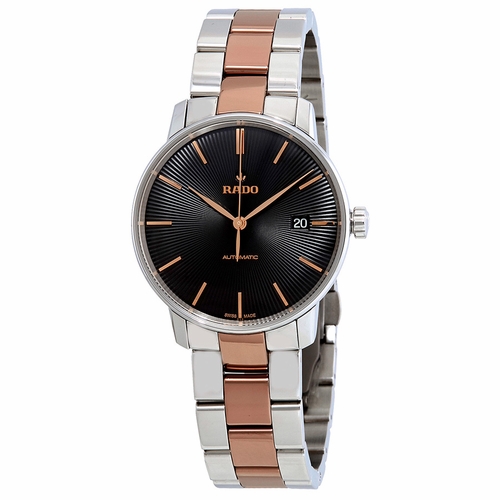 Rado R22860162 Classic Mens Automatic Watch