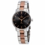 Rado R22860162 Classic Mens Automatic Watch