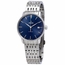 Rado R22860204 Coupole Classic Mens Automatic Watch
