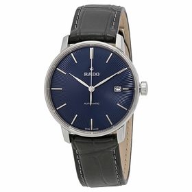 Rado R22860205 Coupole Classic Mens Automatic Watch Rado R22860205 Coupole Classic Mens Automatic Watch