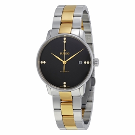 Rado R22860712 Classic Mens Automatic Watch Rado R22860712 Classic Mens Automatic Watch