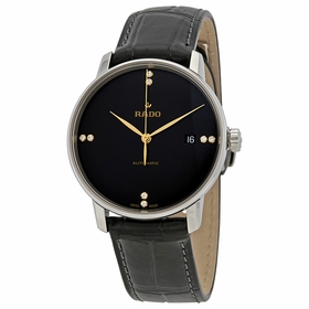 Rado R22860715 Coupole Classic Mens Automatic Watch Rado R22860715 Coupole Classic Mens Automatic Watch