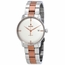 Rado R22860722 Classic Mens Automatic Watch