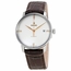 Rado R22860725 Coupole Classic Mens Automatic Watch