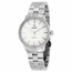 Rado R22862013 Classic Ladies Automatic Watch