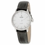 Rado R22862015 Coupole Classic Ladies Automatic Watch