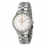 Rado R22862023 Coupole Ladies Automatic Watch