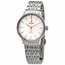 Rado R22862024 Coupole Classic Ladies Automatic Watch