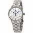 Rado R22862043 Coupole Classic S Ladies Automatic Watch