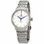Rado R22862044 Coupole Classic Ladies Automatic Watch