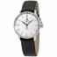 Rado R22862045 Coupole Classic S Ladies Automatic Watch