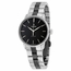 Rado R22862152 Classic Ladies Automatic Watch