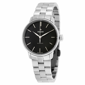 Rado R22862153 Classic Ladies Automatic Watch Rado R22862153 Classic Ladies Automatic Watch