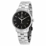 Rado R22862153 Classic Ladies Automatic Watch
