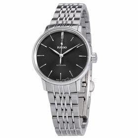 Rado R22862154 Coupole Classic Ladies Automatic Watch