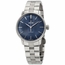 Rado R22862203 Coupole Classic S Ladies Automatic Watch
