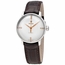 Rado R22862725 Coupole Classic Ladies Automatic Watch