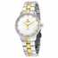 Rado R22862732 Classic Ladies Automatic Watch