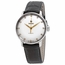 Rado R22862735 Classic Ladies Automatic Watch