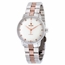Rado R22862742 Coupole Classic Ladies Automatic Watch