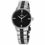 Rado R22862772 Classic Ladies Automatic Watch