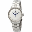 Rado R22862783 Coupole Classic S Ladies Automatic Watch