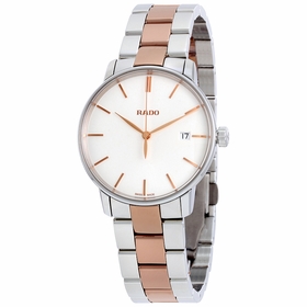 Rado R22864022 Classic Mens Quartz Watch Rado R22864022 Classic Mens Quartz Watch