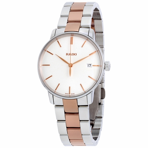 Rado R22864022 Classic Mens Quartz Watch