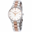 Rado R22864022 Classic Mens Quartz Watch
