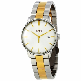 Rado R22864032 Classic Mens Quartz Watch
