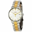 Rado R22864032 Classic Mens Quartz Watch