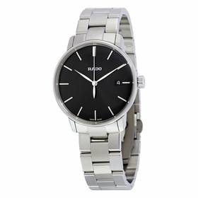 Rado R22864152 Classic Mens Quartz Watch Rado R22864152 Classic Mens Quartz Watch