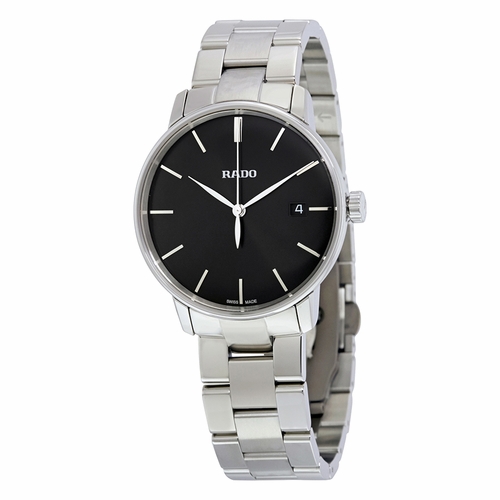Rado R22864152 Classic Mens Quartz Watch