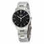 Rado R22864152 Classic Mens Quartz Watch