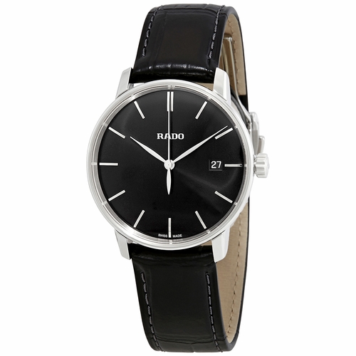 Rado R22864155 Couple Unisex Quartz Watch