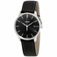 Rado R22864155 Couple Unisex Quartz Watch