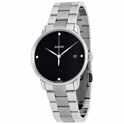 Rado R22864702 Classic Unisex Quartz Watch Rado R22864702 Classic Unisex Quartz Watch