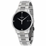 Rado R22864702 Classic Unisex Quartz Watch