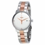 Rado R22864722 Classic Mens Quartz Watch