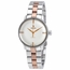 Rado R22875722 Classic Ladies Automatic Watch