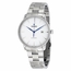Rado R22876013 Coupole Classic Mens Automatic Watch