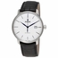 Rado R22876015 Coupole Mens Automatic Watch